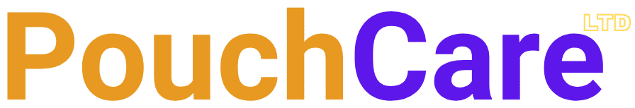 pouchcare (1)